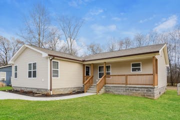 115 GREEN MEADOW DR GALLATIN, TN 37066